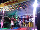 Em Pirapora, Concurso de Marchinhas anima folia de Carnaval