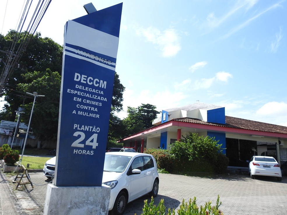 Delegacia oferece servi&ccedil;os e exames m&eacute;dicos na Semana da Mulher, em Manaus  | Amazonas | G1