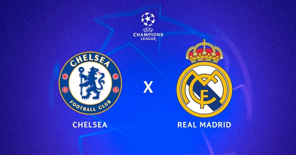 Jogo Real Madrid Hoje Ao Vivo