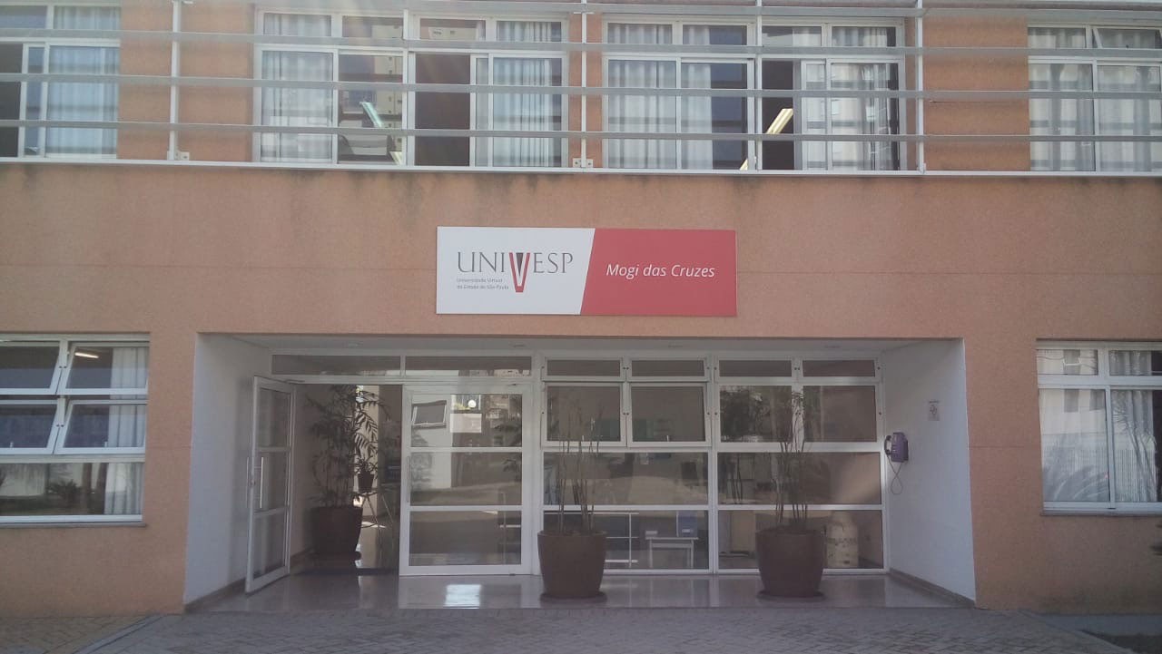 Univesp abre inscrições para vestibular na próxima terça-feira