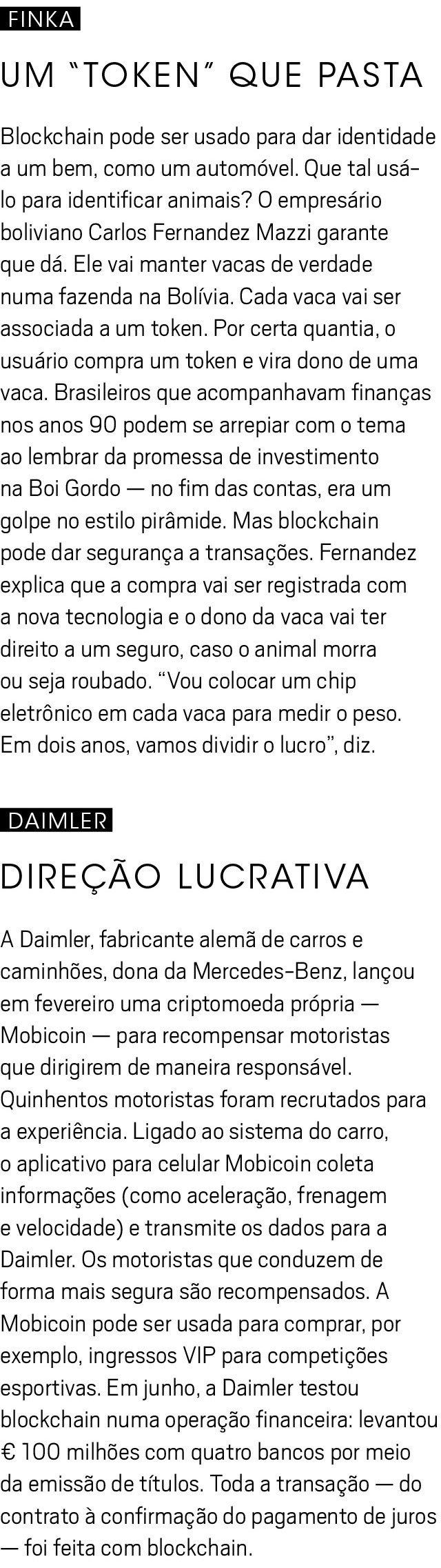 Capa (Foto: ) Capa (Foto: )