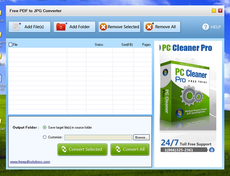 convert pdf to jpg free no installation convert pdf to jpg free no installation