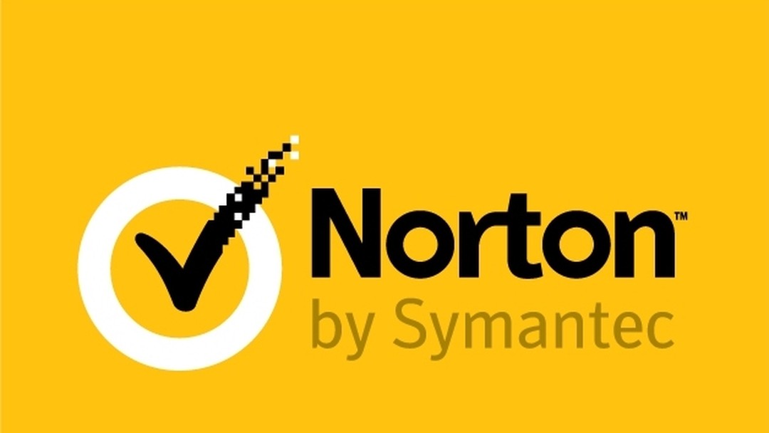 norton free download for mac