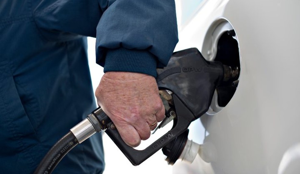  — Foto: Daniel Acker/Bloomberg