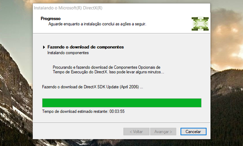 Xinput1 3 Dll Not Found Saiba Como Resolver O Problema Internet
