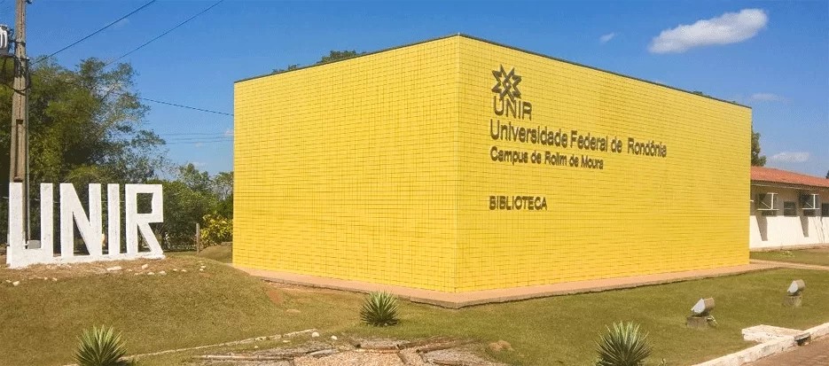 Unir abre inscrição para graduação gratuita em Educação do Campo