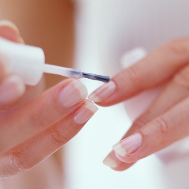 O kit manicure em casa pode ser sucinto e otimizado (Foto: Getty Images)