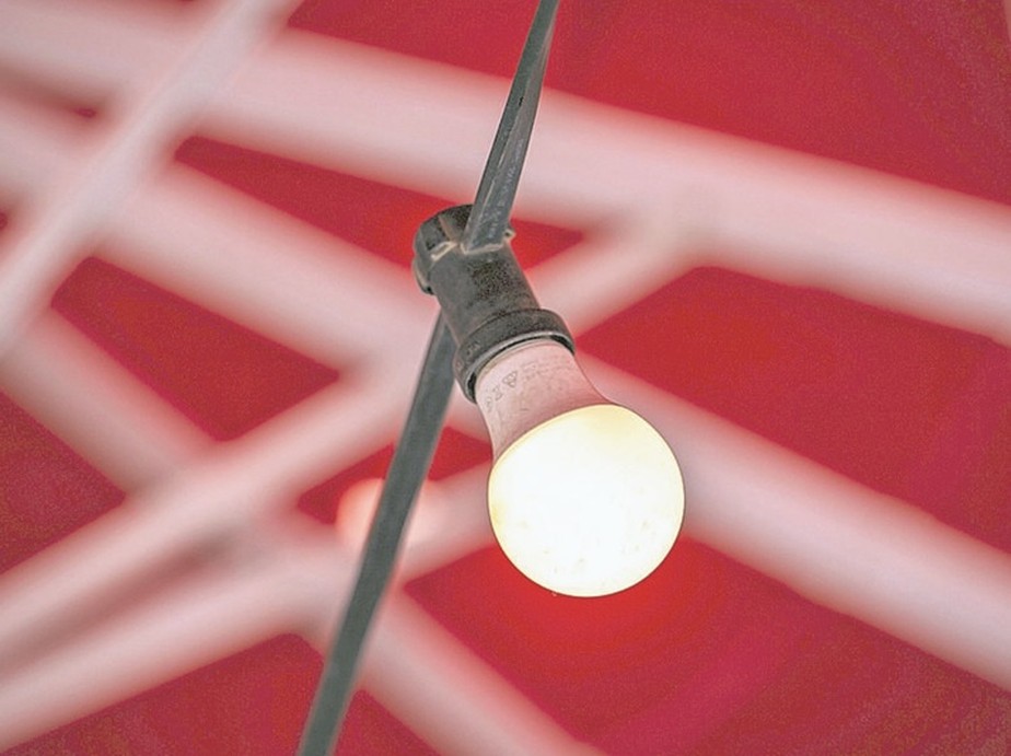 Produtores e importadores de lâmpadas se uniram para promover a logística reversa no setor