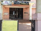 Alunos ocupam a 3ª escola em ato contra OSs na Educação, em Goiás
