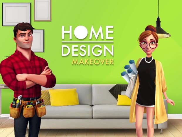 JOGOS DE DECORAR 🏠 - Jogue Grátis Online!