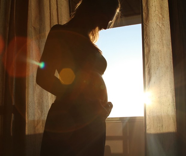 Progesterona pode ajudar algumas mulheres a evitarem aborto (Foto: Reprodução)