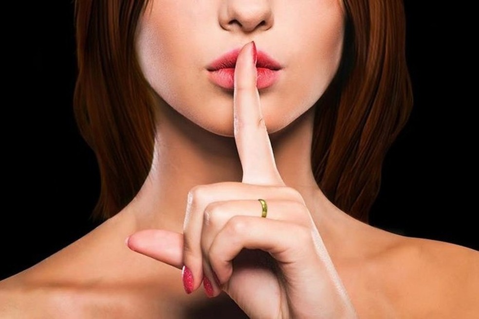 Site de traição recebeu mais de 1 milhão de brasileiros em 2017 com reforços na segurança (Foto: Divulgação/Ashley Madison)