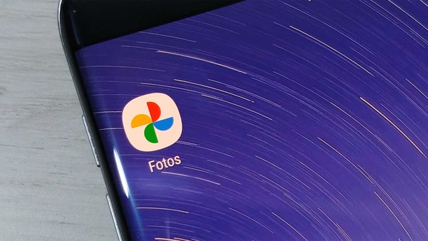 Google Fotos Encerra Armazenamento Ilimitado Nesta Terca Saiba O Que Acontece Com Sua Conta Tecnologia G1
