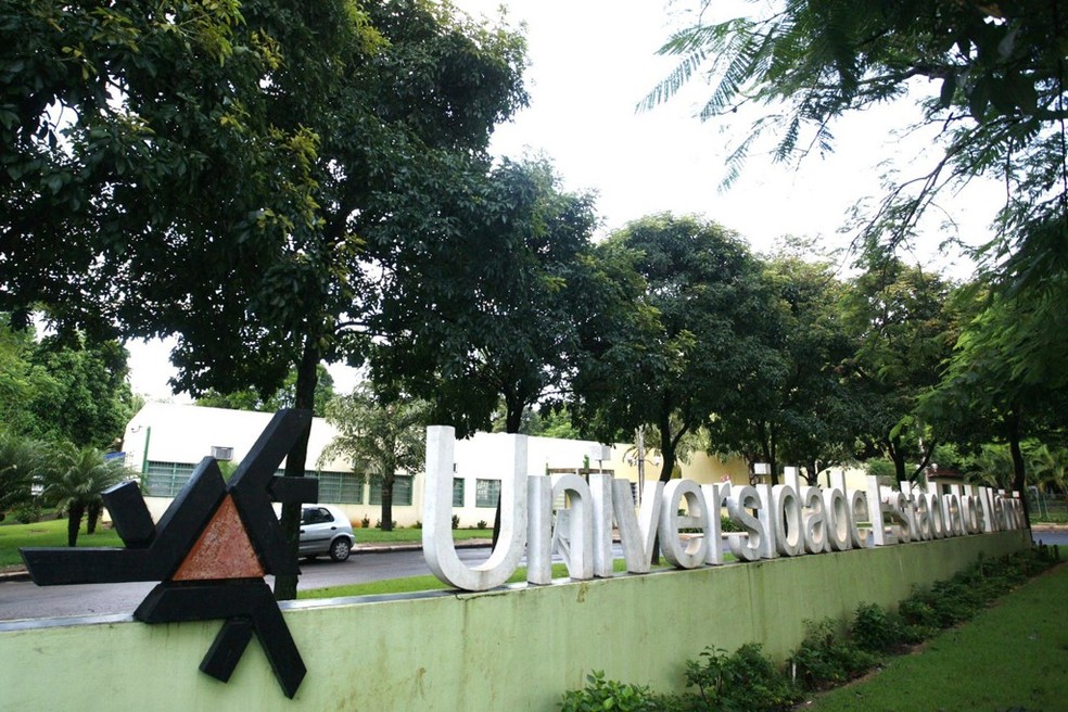 Uel E Uem Tem 58 Bolsas De Mestrado E Doutorado Bloqueadas Pela