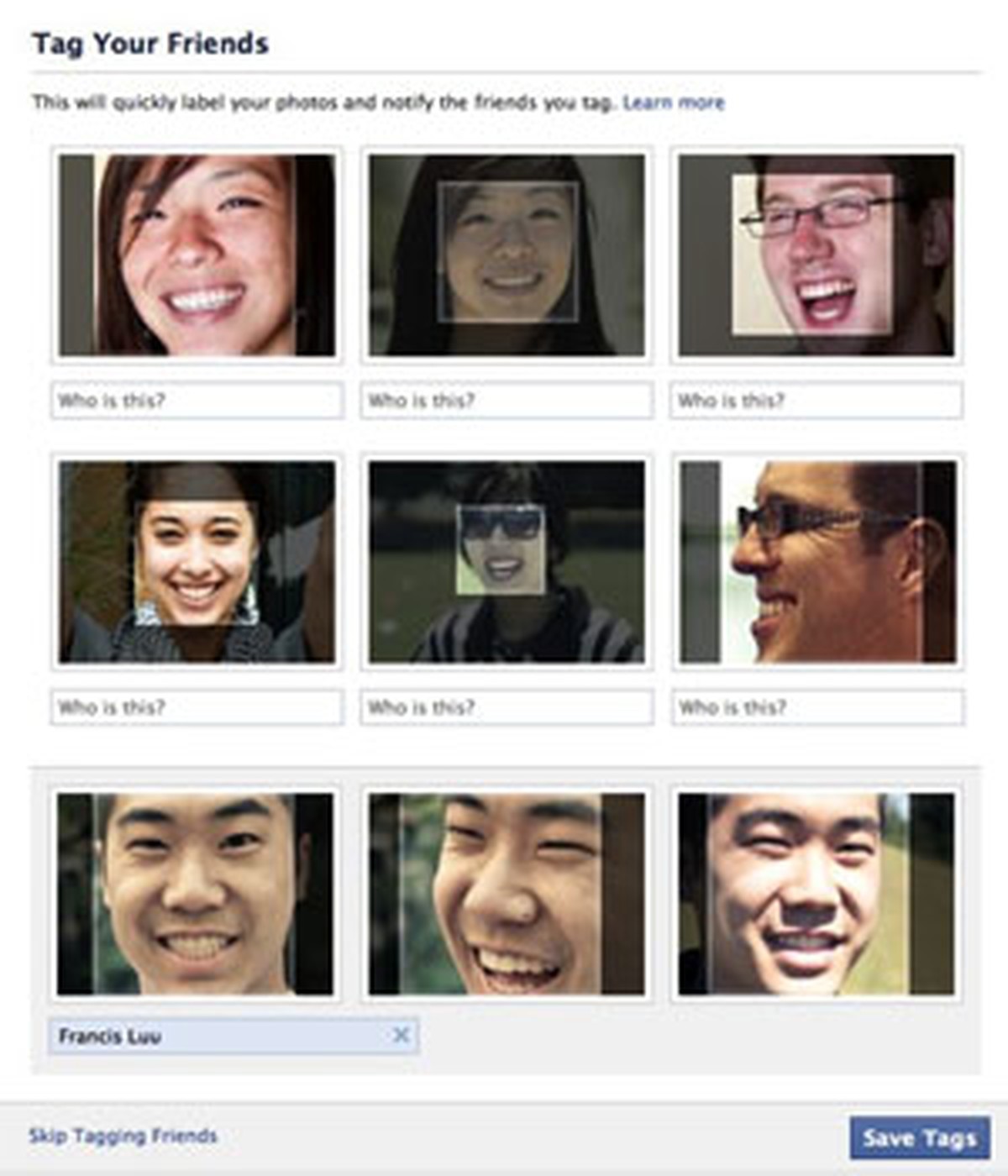 Facebook