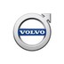 VOLVO XC60 PLUG-IN HYBRID
