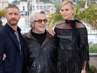 George Miller, diretor de 'Mad Max', vai presidir júri do Festival de Cannes