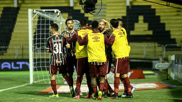 Imagem