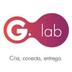 G.Lab