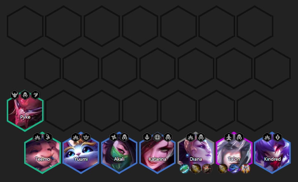 Tft As Melhores Comps De 2021 Apos Novo Conjunto Festival Das Feras Esports Ge Metasrc tft 11.5 kr statistical team comp tier list, based on average placement, win rate, top 4 rate, pick rate in teamfight tactics fates set 4. tft as melhores comps de 2021 apos
