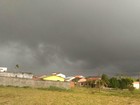 Acre tem nova previsão de chuvas para esta quinta-feira (23), diz Sipam