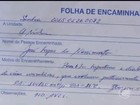 Piauí descumpre lei da Regulação de Leitos e pacientes não são atendidos