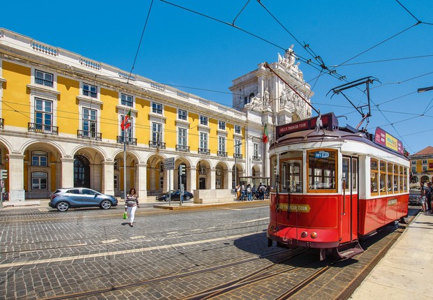 Diferenças culturais entre a Espanha e Portugal