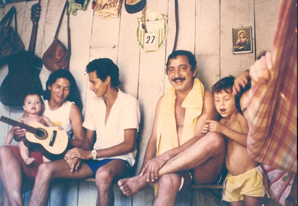 Após 29 anos da morte de Chico Mendes, testemunha-chave do crime lança  livro e diz ter tido depressão | Acre | G1