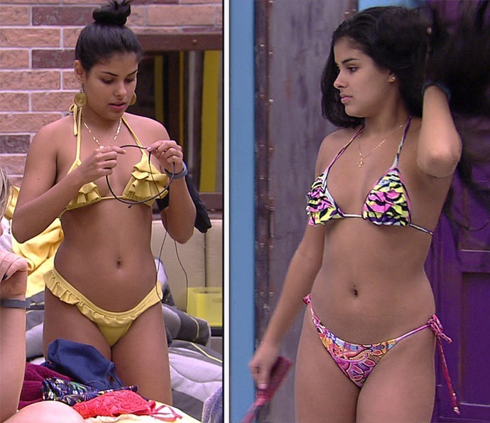 Yalangoch romolli sehrgar 5 daqiqagacha yetuk rus porno videolari