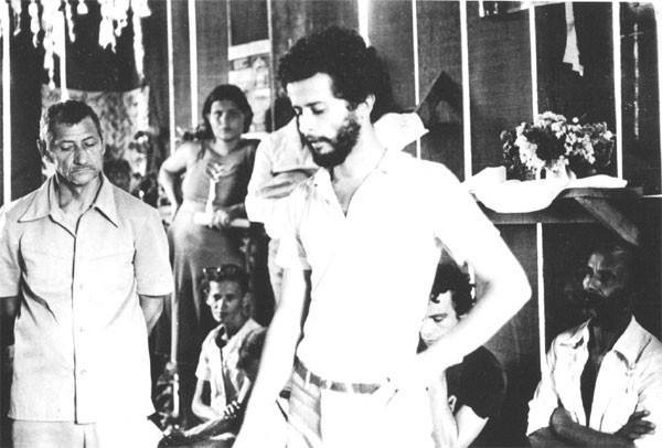 Resultado final do julgamento sobre caso de assassinato de advogado juiz-forano no Pará deve sair em dezembro 
