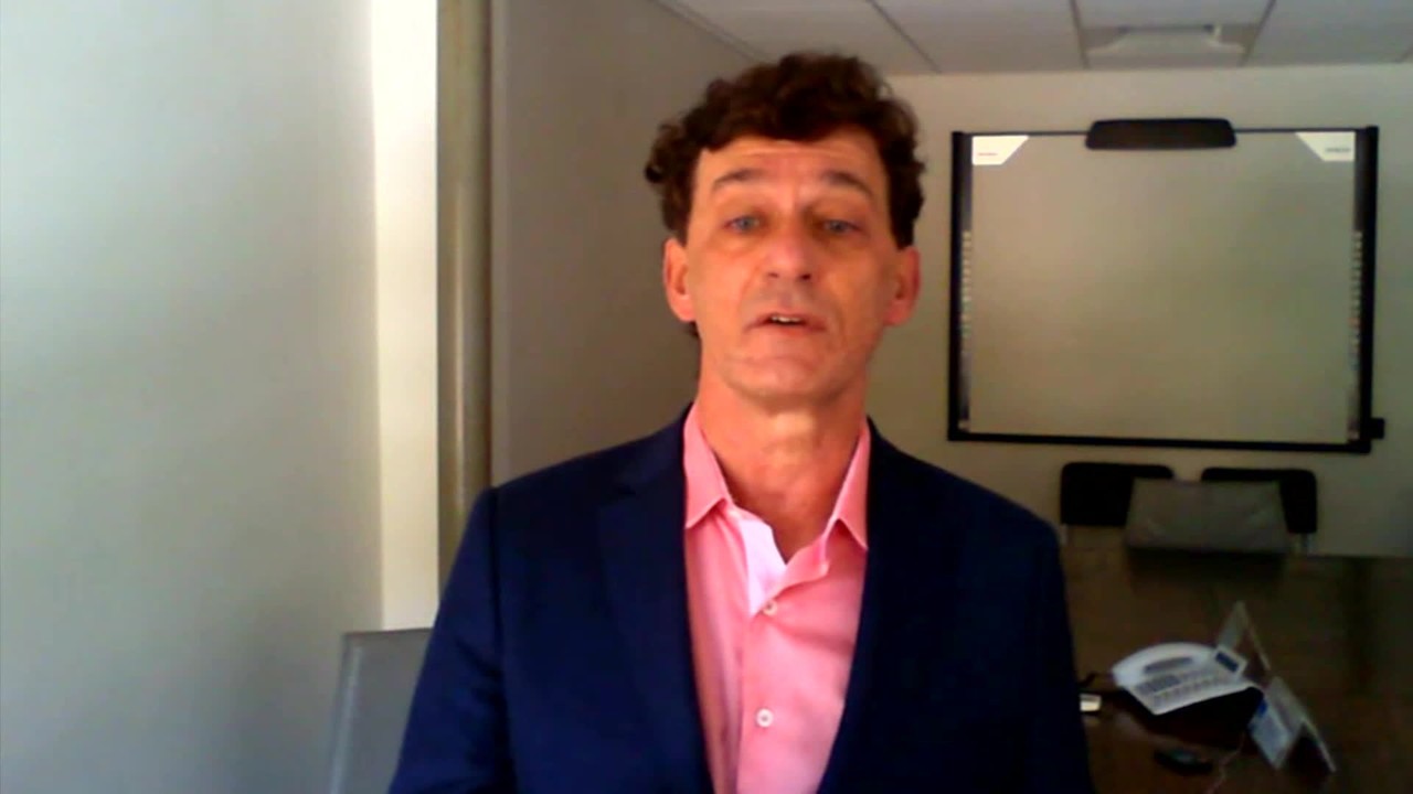 'Hoje é o melhor medicamento que temos', diz presidente do Vital Brasil