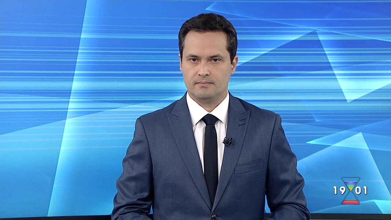 Jovem de 19 anos é preso depois de estuprar mulher durante roubo em Campos do Jordão