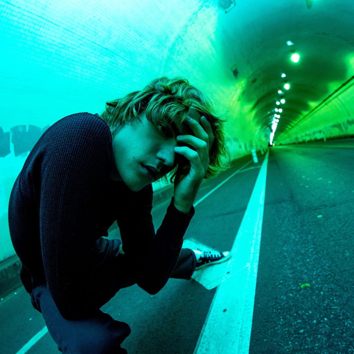 Justin Bieber faz display em setembro em São Paulo |  Rock in Rio 2022