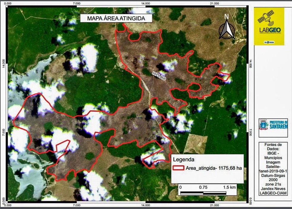 Mapas Mundo Educacao