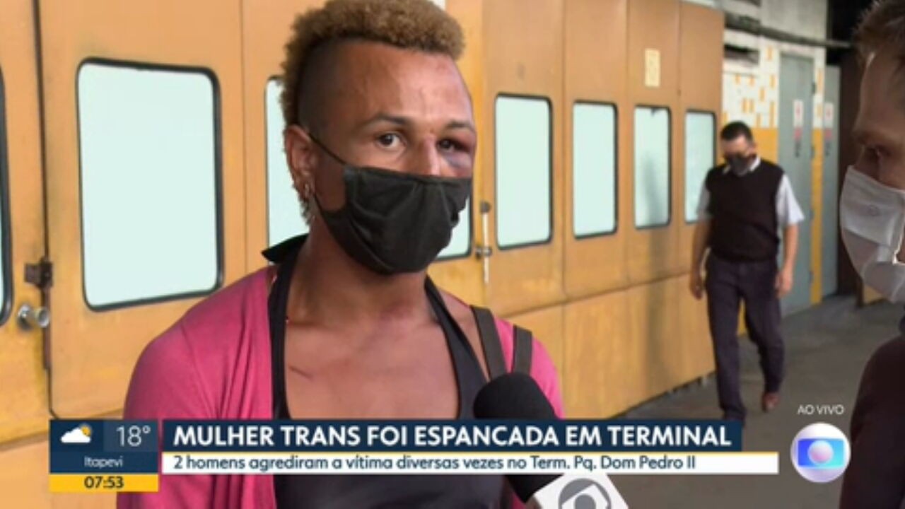 VÍDEOS: Bom Dia SP de segunda-feira, 28 de março de 2022