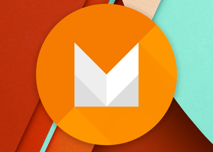 Android M oferece backup automático de aplicativos (Foto: Divulgação/Google)