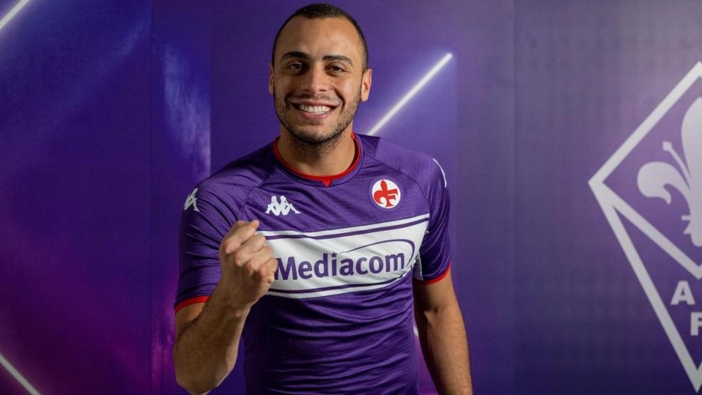 Ceará cobra do Palmeiras parte da venda de Arthur Cabral e espera resposta até fim de fevereiro