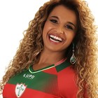 Portuguesa (globoesporte.com)