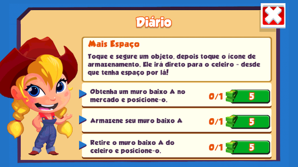 Baixar Fazenda Verde 3 Dinheiro Infinito Atualizado Fazenda Verde 3 Como Ganhar Dinheiro No Jogo Gratis Da Gameloft