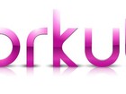 Lembra do Orkut? Prazo para salvar dados do perfil termina nesta sexta