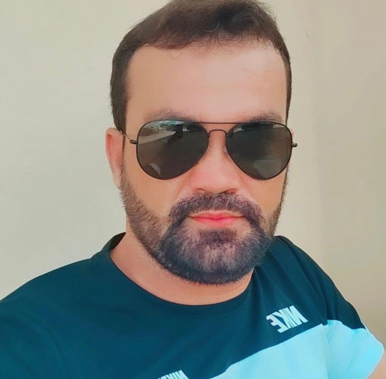 Empresário leva facada nas costas em bar no interior do AC e homem é preso em flagrante