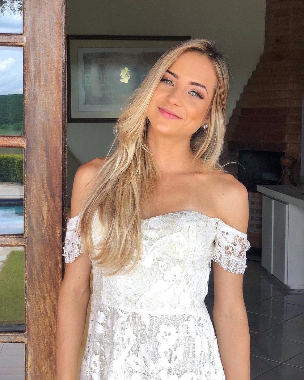 Teriana Jacobs Instagram