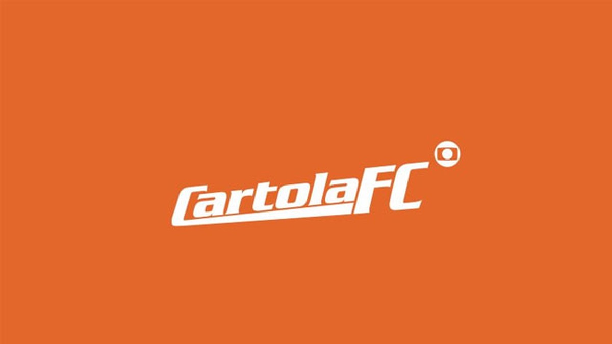 Cartola Express: 6 dicas para mandar bem e ganhar prêmios em dinheiro