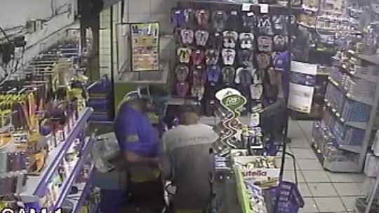 Foto: (Reprodução)