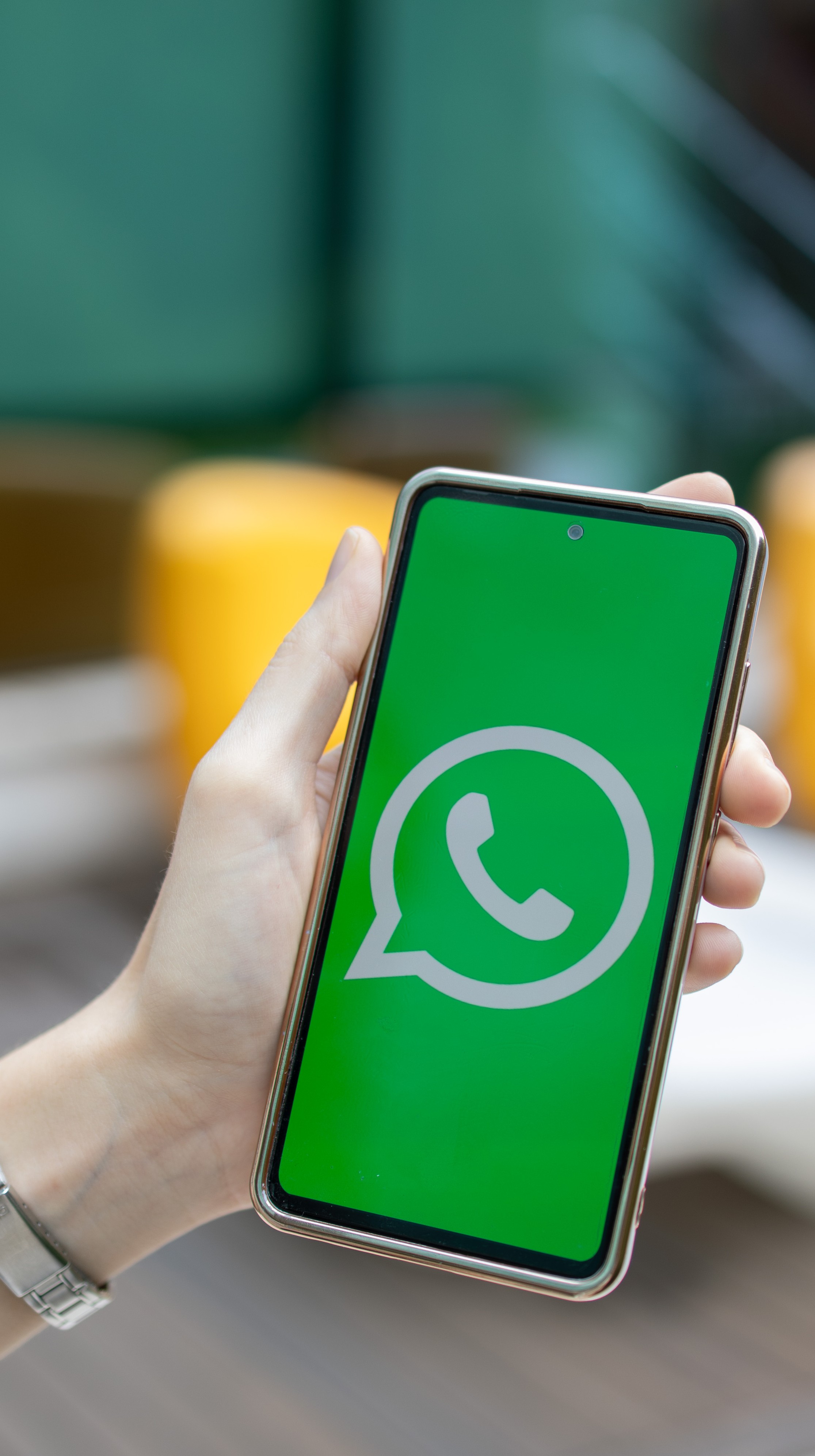 Usa WhatsApp? Veja 8 práticas que são proibidas no app e você não sabia Usa WhatsApp? Veja 8 práticas que são proibidas no app e você não sabia