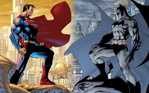 Superman ganha um novo poder em nova história em quadrinhos