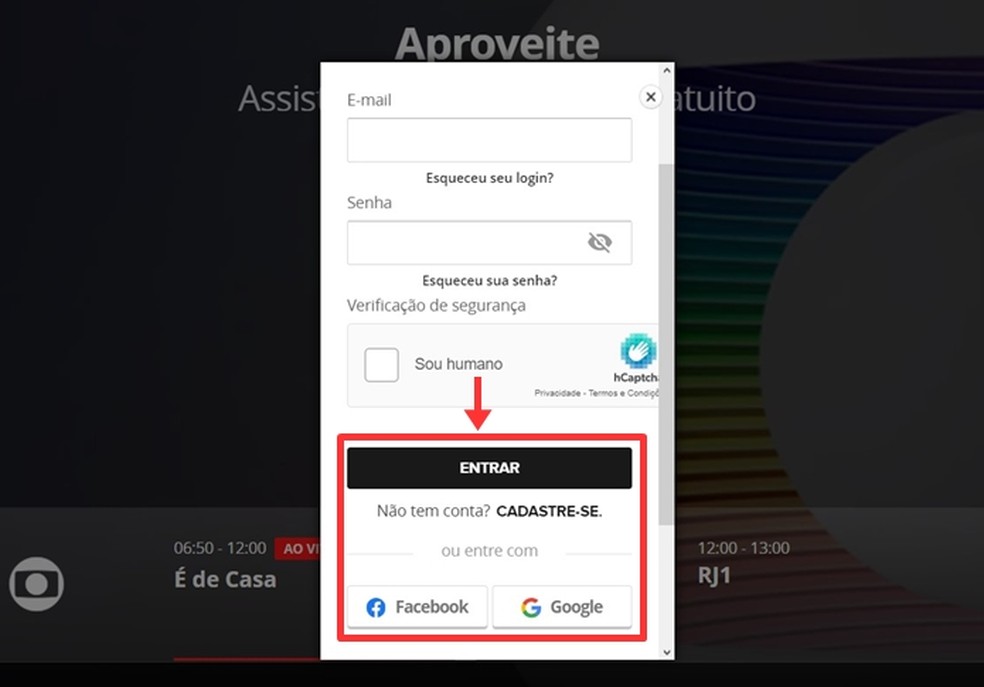 italia x espanha ao vivo onde assistir ao jogo da eurocopa online streaming techtudo