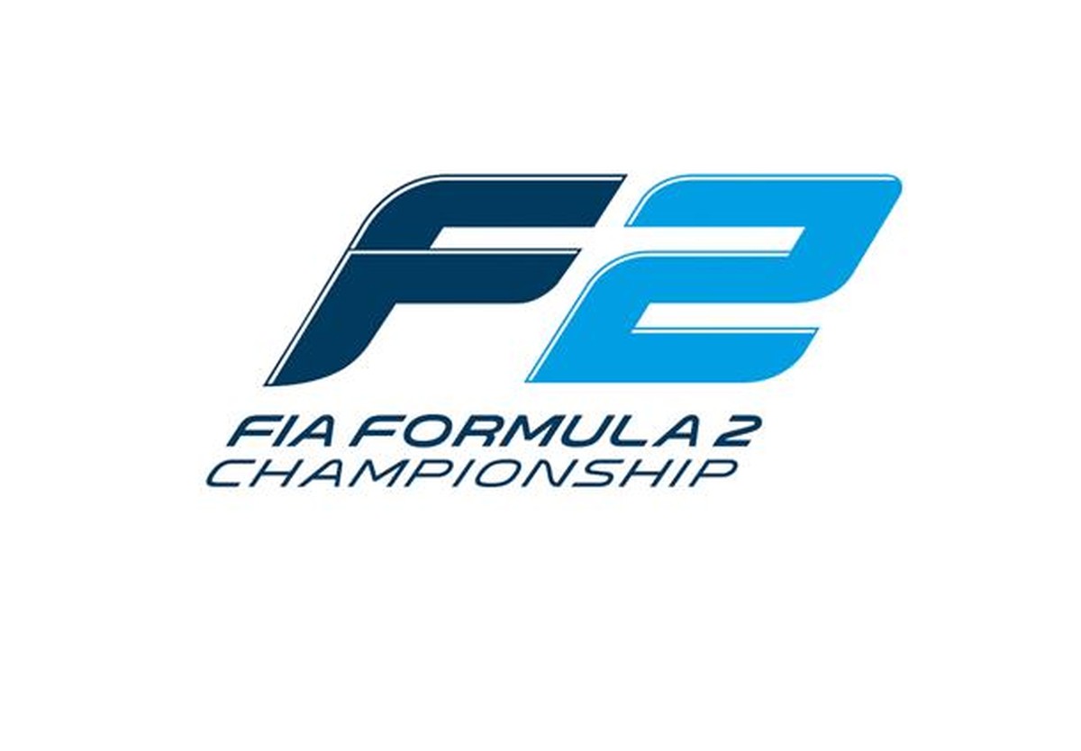 Em acordo entre novos donos da F1 e a FIA, GP2 passa a se chamar