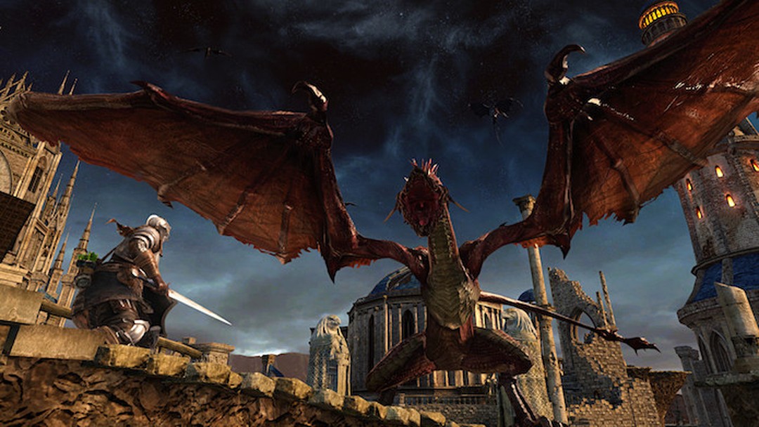 black souls 2 download black souls 2 download