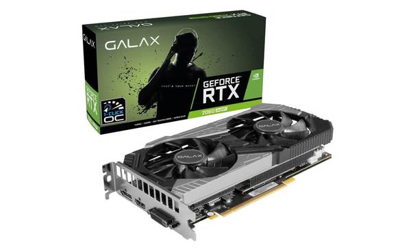 Rx 580 vs 2060 sale